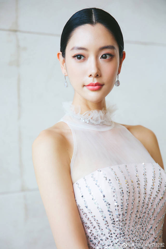 花椒直播在线观看免费 banner